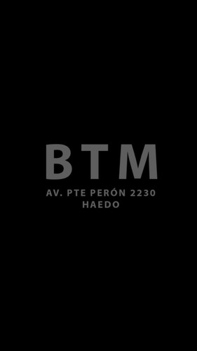 Imagen 4 de 19 de Departamento 2 Ambientes