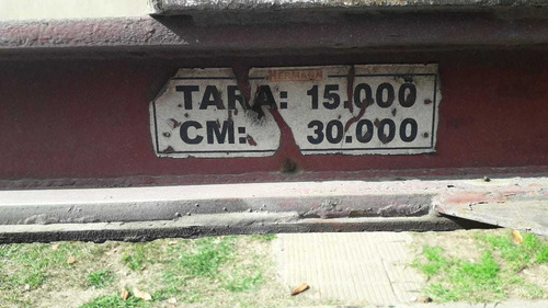 Semi Araña