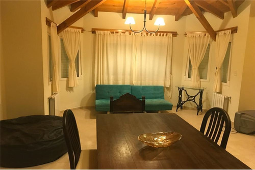 Se Vende Casa Villa Gral Belgrano