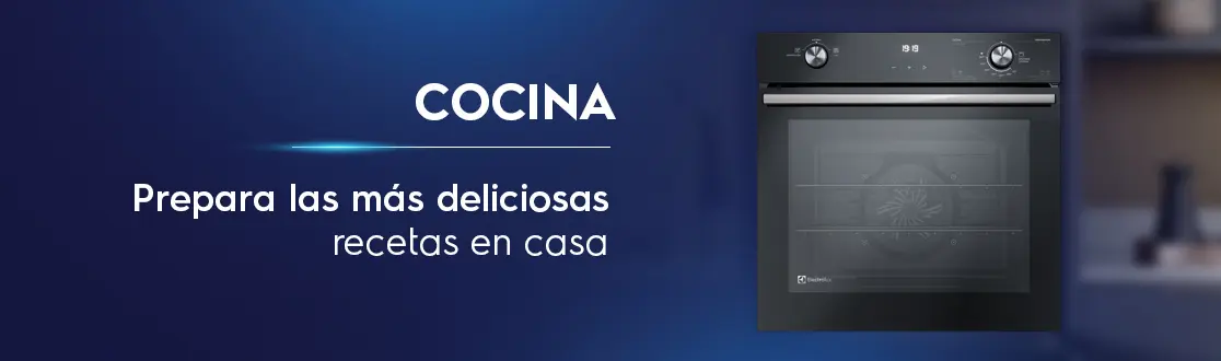 Electrolux Cookware set 9029798213