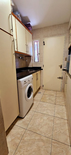Venta Casa 7 Amb C/parque Pileta Quincho Y Balcon