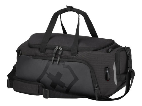 Mochila Bolso Victorinox Touring 2.0 Travel 2en1 Duffel