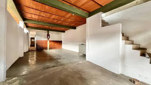 Lh Casa En Venta En Táriba