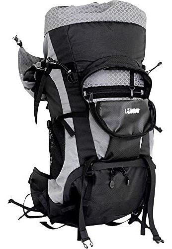 J World New York Bolsa Multiusos Para Deportes Al Aire Libre