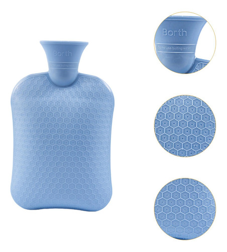 Bolsa De Agua Caliente Bolsa De Agua Caliente Cama Para