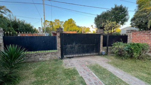 Venta De Terreno En Los Polvorines