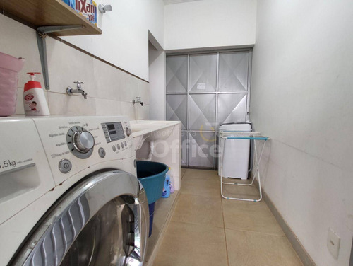 Imagem 14 de 30 de Casa À Venda, 296 M² Por R$ 1.500.000,00 - Jardim Alexandrina - Anápolis/go - Ca0739