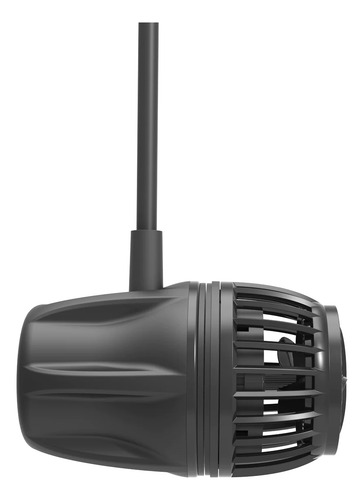 Bomba Wave Maker Ecotech Marine Vortech Mp 10 - Bivolt