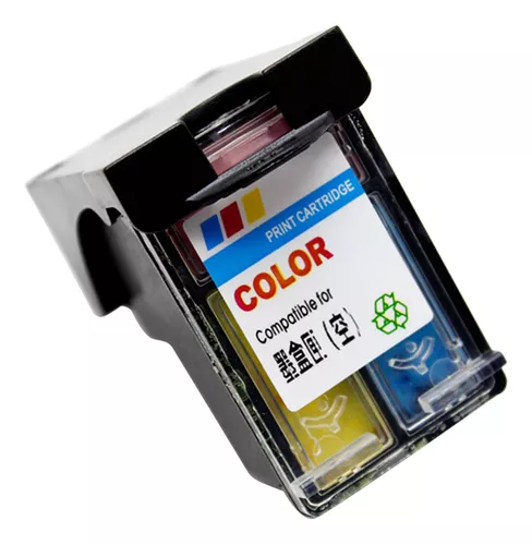 Impresora de tinta comestible de café de DIY personalizada para
