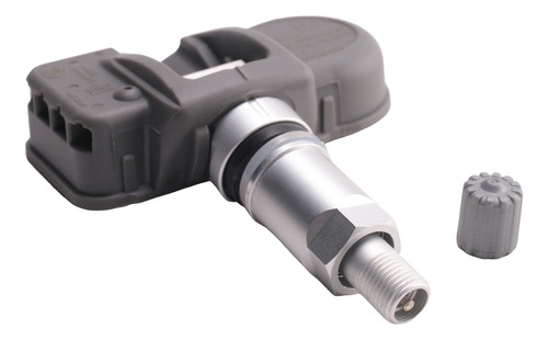 Sensor De Presión De Neumáticos I01 Pcs 433mhz Tpms Para Je-