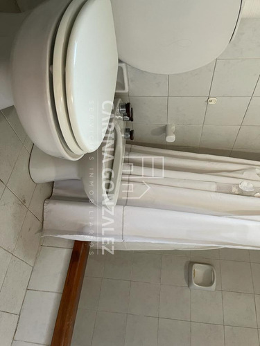 Imagen 24 de 26 de Venta Duplex Dos Dormitorios En San Martin De Los Andes Neuquén