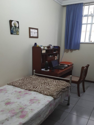 Imagem 4 de 30 de Casa Comercial Área Construída 342,00 M2 No Bairro Da Vitória - Sfl686 - 70026592