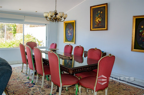 Oportunidad Venta Casa Reñaca 6 Dormitorios 4 Baños