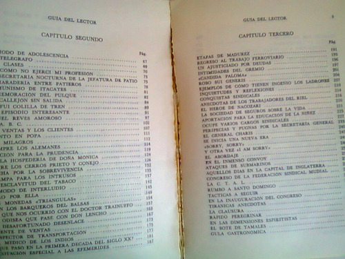 Libros Sucesos Y Remembranzas Luis Gomez Z 2 Tomos (Usado)