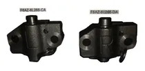 Comprar Tensor Hierro Cadena Tiempo Ford Explorer 4.6 Expediton 5.4