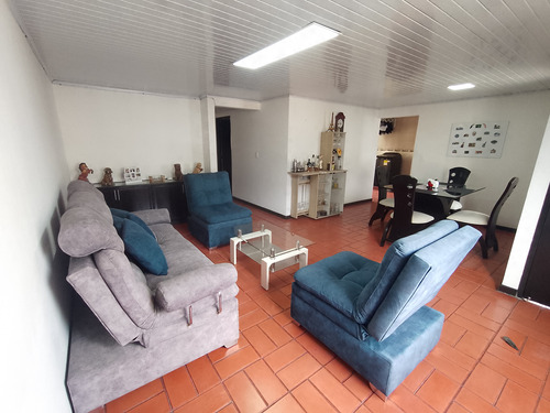 Se Vende Apartamento En El Centro De La Ciudad De Pereira(cod.7426536)