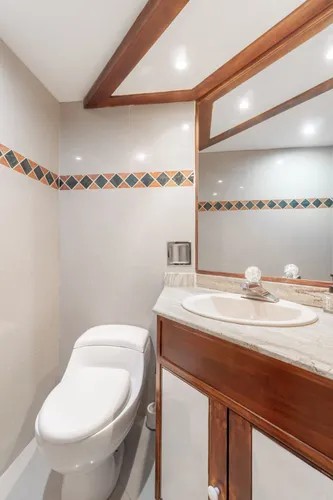 Apartamento En Arriendo/venta En Chico Norte Iii Sector. Cod V22640