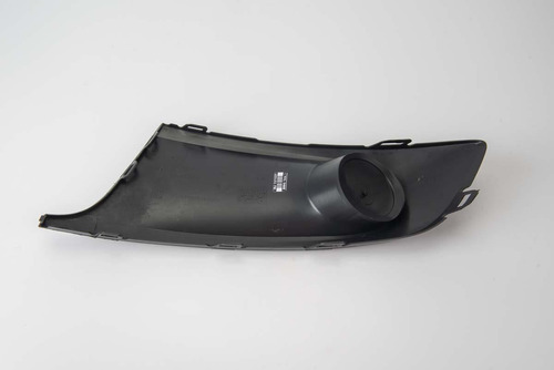 Mascara Antiniebla Volkswagen 5z0853666c 9b9