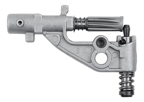 Bomba Aceite Para Motosierra 455