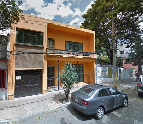 Imagen 4 de 12 de Casa En Lago Huron Tacuba Vs
