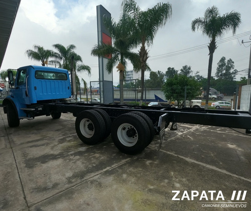 Imagen 4 de 8 de M2 66 K 2017