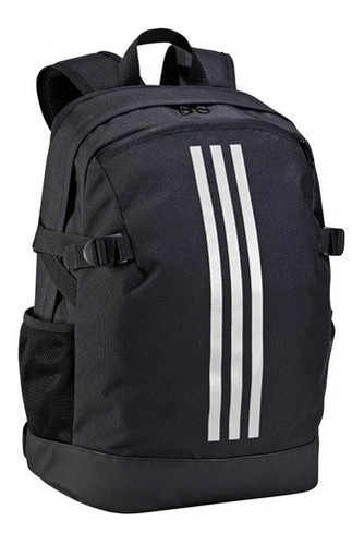 Mochila adidas Power Bolso Para Laptop Unisex