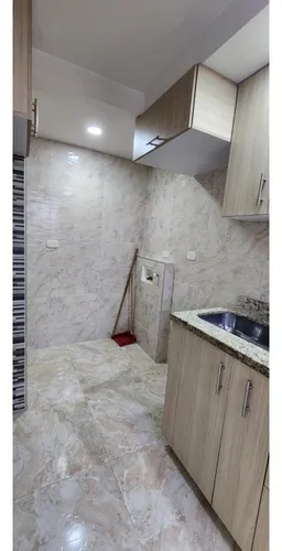Venta Apartamento De 57mts2 En Kachipay, Sur De Cali 13191-3