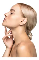 Comprar 4 Cursos Dermapen + Plasmapen + Hyaluron Pen + Quimica Cosm.