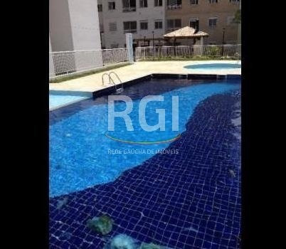 Imagem 9 de 10 de Apartamento - Passo Das Pedras - Ref: 411591 - V-cs36006752