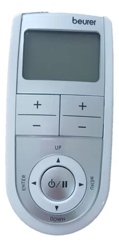 Em 41 beurer sale