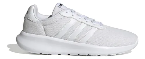 Adidas cloudfoam dama 2025