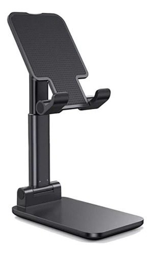 Soporte De Escritorio Para Celular, iPad, Tableta Universal