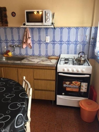 Imagen 11 de 15 de Departamento En Venta En Villa Gesell