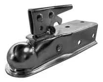 Comprar Tortuga Carcasa Reforzada 1 7\u002F8 65mm De Chapa P\u002F Trailer