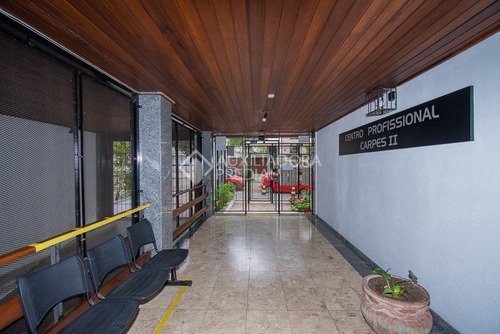 Imagem 13 de 13 de Sala/conjunto - Petropolis - Ref: 248382 - L-248382