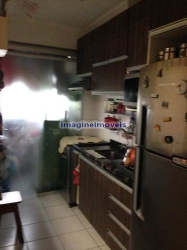 Imagem 3 de 29 de Apto Na Penha Com 3 Dorms, 1 Vaga, 67m² - Ap1093