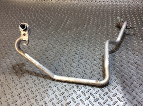 Linea Manguera De A/c 1 Suzuki Sx4 2.0 Aut Mod 08-12 Orig (Usado)