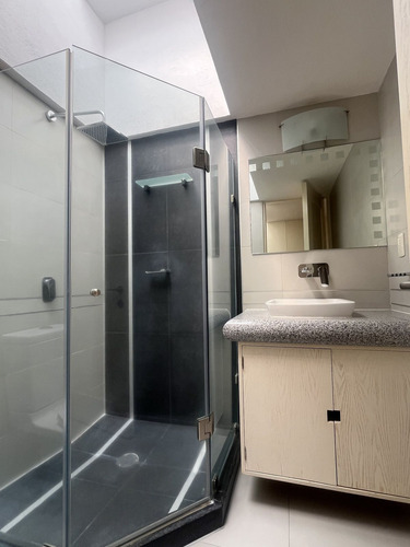 Residencia En Renta En Jardines De La Montaña