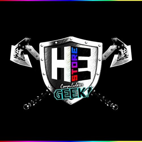 Hub Rgb Splitter Placa Mãe 3 Pinos 5v Asrock Biostar Pro