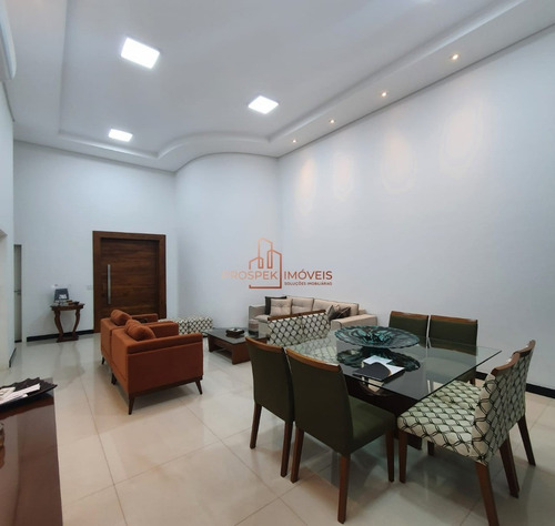 Imagem 7 de 28 de Casa Cond Gaivota Ii - Cd00071 - 70398659
