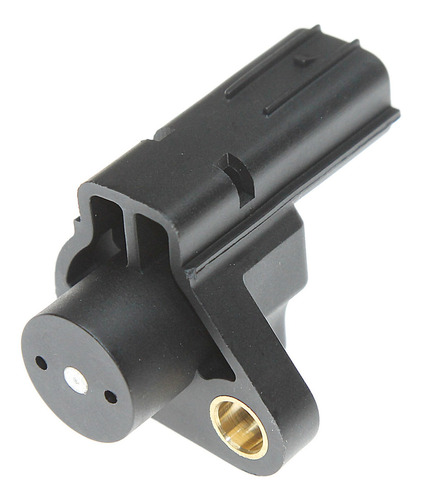 Sensor Posición Del Cigüeñal (ckp) Swift L4 1.3l 95/01