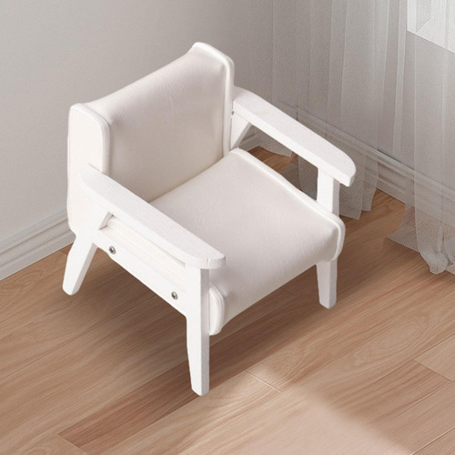 Wv Nuevo Sofá En Miniatura A Escala 1:12, Muebles For Casa