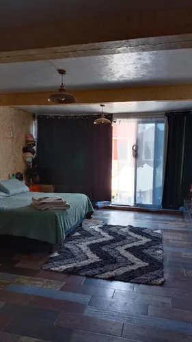 Excelente Oportunidad Para Adquirir Tu Nueva Casa En Las Fracc. Las Américas