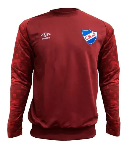 Buzos 2019 sale