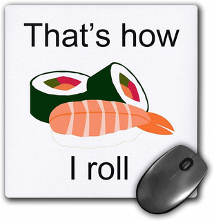 Mouse Pad Dibujo Enfermera Frase Vacunas 8 X 8 Pulgadas Mouse Pad Dibujo Enfermera Frase Vacunas 8 X 8 Pulgadas