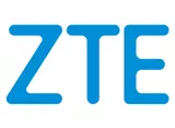 ZTE