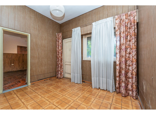 Casa En Venta De 3 Ambientes En Gerli, Magan 2200, Avellaneda