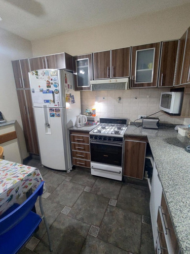 Venta Casa Lote Propio 3 Dormitorios Quincho Coche