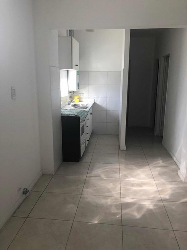 Departamento En Venta - 2 Dormitorios 1 Baño - 80 Mts2 - Wilde