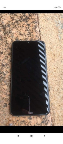 Celular Xiaomi Redmi 8a , 32gigas ,2gram , Contém Nota !
